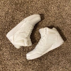 Reebok Royal BB 4500 HI 2 (men’s 11)